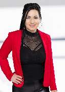 Kirsten Lindner - Paarberatung & Coaching - GALLERY