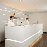 Kirsten u. Niklas Lehmann Zahnärzte - GALLERY