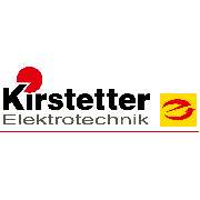 Kirstetter Elektrotechnik - LOGO