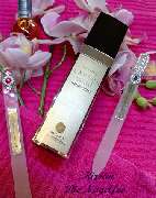 Nagelstudio Kirstin Die Nagelfee - 2