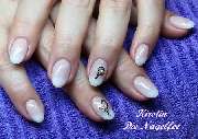 Nagelstudio Kirstin Die Nagelfee - 3