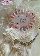 Nagelstudio Kirstin Die Nagelfee - 5