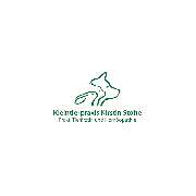 Kirstin Stolte Tierarztpraxis - LOGO