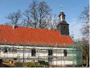 Kirstin Voland Ingenieurbüro - GALLERY