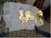 Kirstin Voland Ingenieurbüro - GALLERY