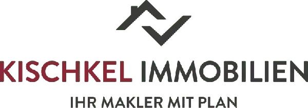 Kischkel Immobilien - 1