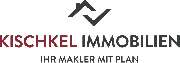 Kischkel Immobilien - 1