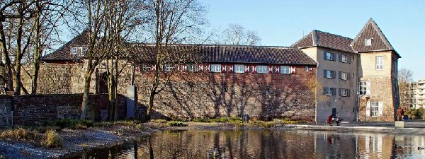 Kischkel Immobilien - 3