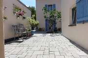 Kissener's Gartenmarkt - Kissener's Gartenmarkt & Garten-,  Landschaftsbau und Zaunanlagen