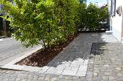 Kissener's Gartenmarkt - Kissener's Gartenmarkt & Garten-,  Landschaftsbau und Zaunanlagen