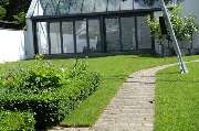 Kissener's Gartenmarkt - Kissener's Gartenmarkt & Garten-,  Landschaftsbau und Zaunanlagen