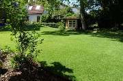 Kissener's Gartenmarkt - Kissener's Gartenmarkt & Garten-,  Landschaftsbau und Zaunanlagen