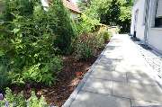 Kissener's Gartenmarkt - Kissener's Gartenmarkt & Garten-,  Landschaftsbau und Zaunanlagen
