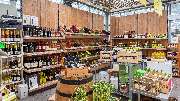 Kissener's Gartenmarkt - Kissener's Gartenmarkt & Garten-,  Landschaftsbau und Zaunanlagen