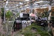 Kissener's Gartenmarkt - Kissener's Gartenmarkt & Garten-,  Landschaftsbau und Zaunanlagen