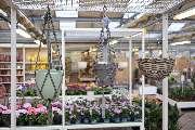 Kissener's Gartenmarkt - Kissener's Gartenmarkt & Garten-,  Landschaftsbau und Zaunanlagen
