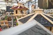 Kissener's Gartenmarkt - Kissener's Gartenmarkt & Garten-,  Landschaftsbau und Zaunanlagen