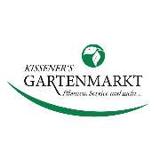 Kissener's Gartenmarkt - Kissener's Gartenmarkt & Garten-,  Landschaftsbau und Zaunanlagen