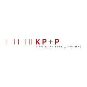 Kisslinger-Popp & Partner PartG mbB  Steuerberater- und Rechtsanwaltskanzlei - LOGO