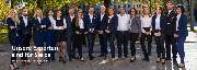 Kisslinger-Popp & Partner PartG mbB Steuerberater- und Rechtsanwaltskanzlei - Team