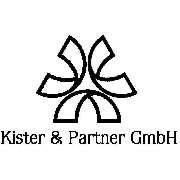 Kister & Partner GmbH - LOGO
