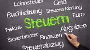 Kisters Schmenk Steuerberater in Partnerschaft mbB - GALLERY
