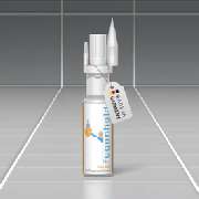 Kistler Products GmbH - GALLERY