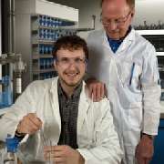 Kistler Products GmbH - GALLERY
