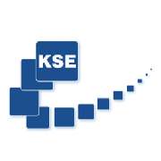 KISTNER Sicherheitssysteme & Elektronikwartung GmbH - LOGO
