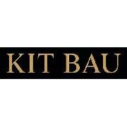 KIT BAU - LOGO