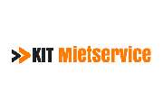 Logo - Kit Mietservice