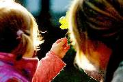 Kita An der Ihle - pme Familienservice - Kita an der Ihle
Bremen Lesum
pme Familienservice GmbH