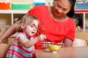 Kita An der Ihle - pme Familienservice - Kita an der Ihle
Bremen Lesum
pme Familienservice GmbH