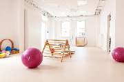 Kita An der Ihle - pme Familienservice - Kita an der Ihle
Bremen Lesum
pme Familienservice GmbH