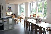 Kita An der Ihle - pme Familienservice - Kita an der Ihle
Bremen Lesum
pme Familienservice GmbH