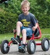 Kita-Fahrzeuge.de - 1