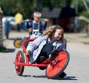 Kita-Fahrzeuge.de - 3