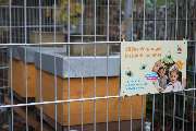 Kita kinderzimmer Bergstedter Scheune - GALLERY