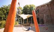 Kita kinderzimmer Bergstedter Scheune - GALLERY