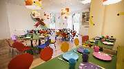 Kita kinderzimmer Eckerkoppel - GALLERY