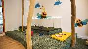 Kita kinderzimmer Eckerkoppel - GALLERY