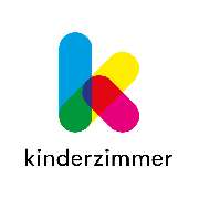 Kita kinderzimmer Eckerkoppel - LOGO