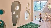 Kita kinderzimmer Inselpark - Spielraum im kinderzimmer Inselpark