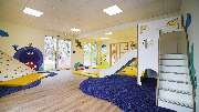 Kita kinderzimmer Lehmberg - kinderzimmer Lehmberg Bewegungsraum