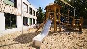 Kita kinderzimmer Lehmberg - kinderzimmer Lehmberg Spielplatz