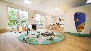 Kita kinderzimmer Lehmberg - kinderzimmer Lehmberg Spielraum