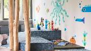 Kita kinderzimmer Rübenkamp - Spielraum im kinderzimmer Rübenkamp
