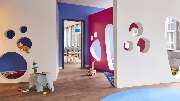 Kita kinderzimmer Rübenkamp - Spielraum im kinderzimmer Rübenkamp