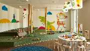Kita kinderzimmer Süderfeldpark - Spielraum im kinderzimmer Süderfeldpark