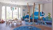Kita kinderzimmer Tienrade - Spielraum im kinderzimmer Tienrade